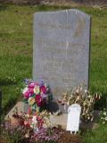 image of grave number 908946